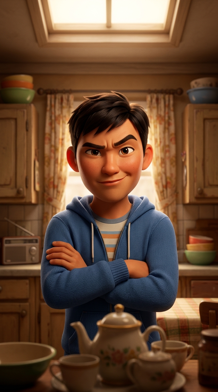 Image - 2026-04-29 11:32