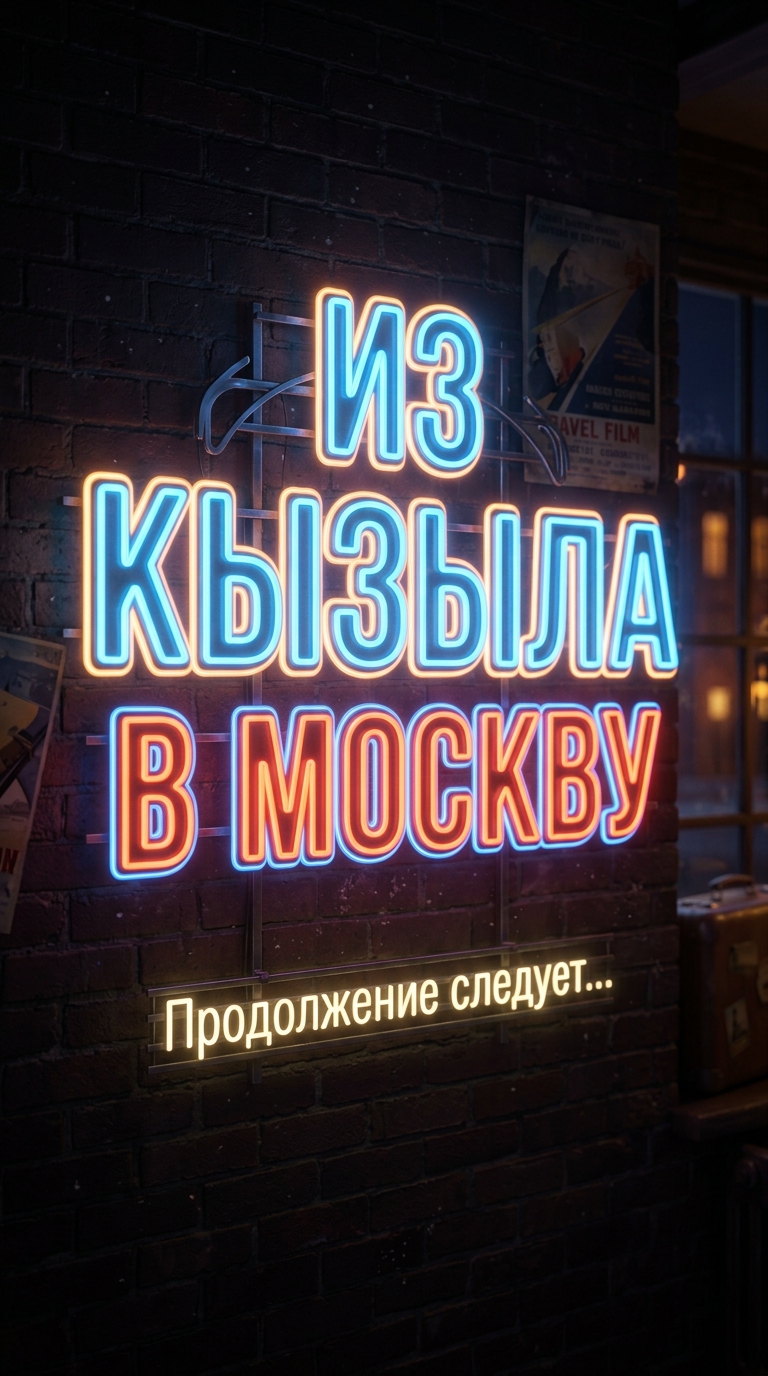 Image - 2026-04-29 11:33