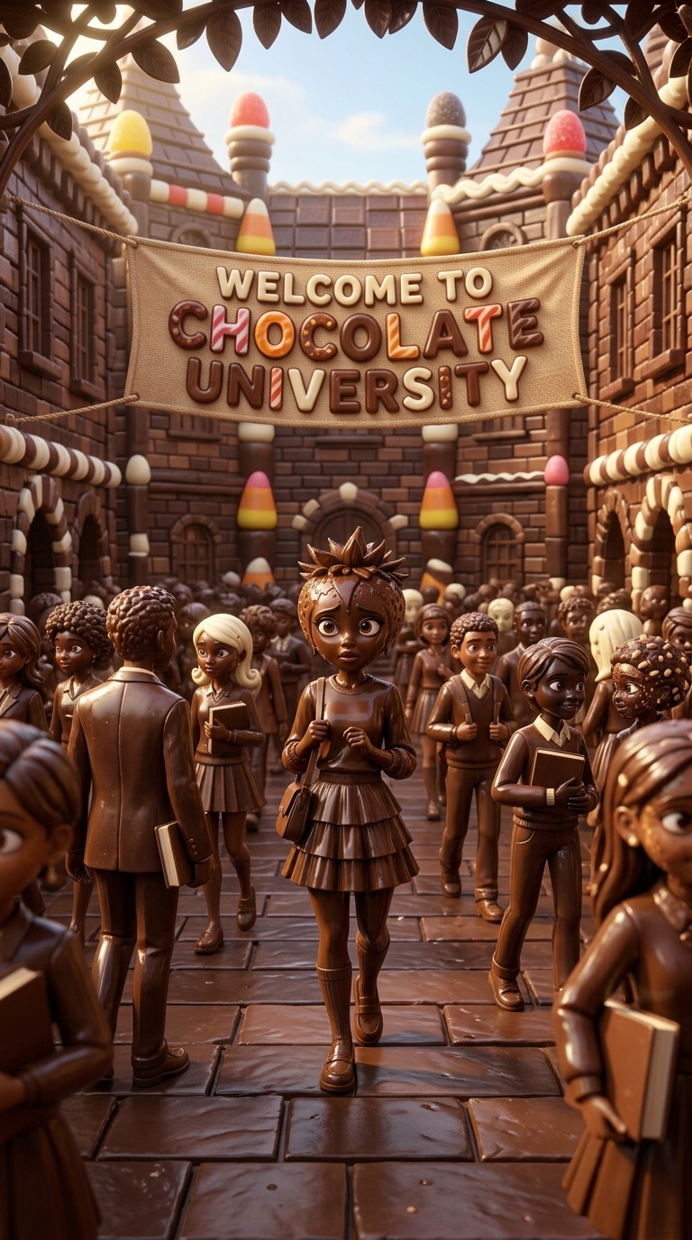 Image - 2026-04-29 11:33