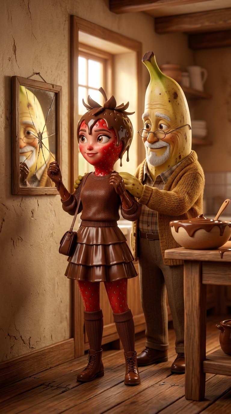 Image - 2026-04-29 11:34