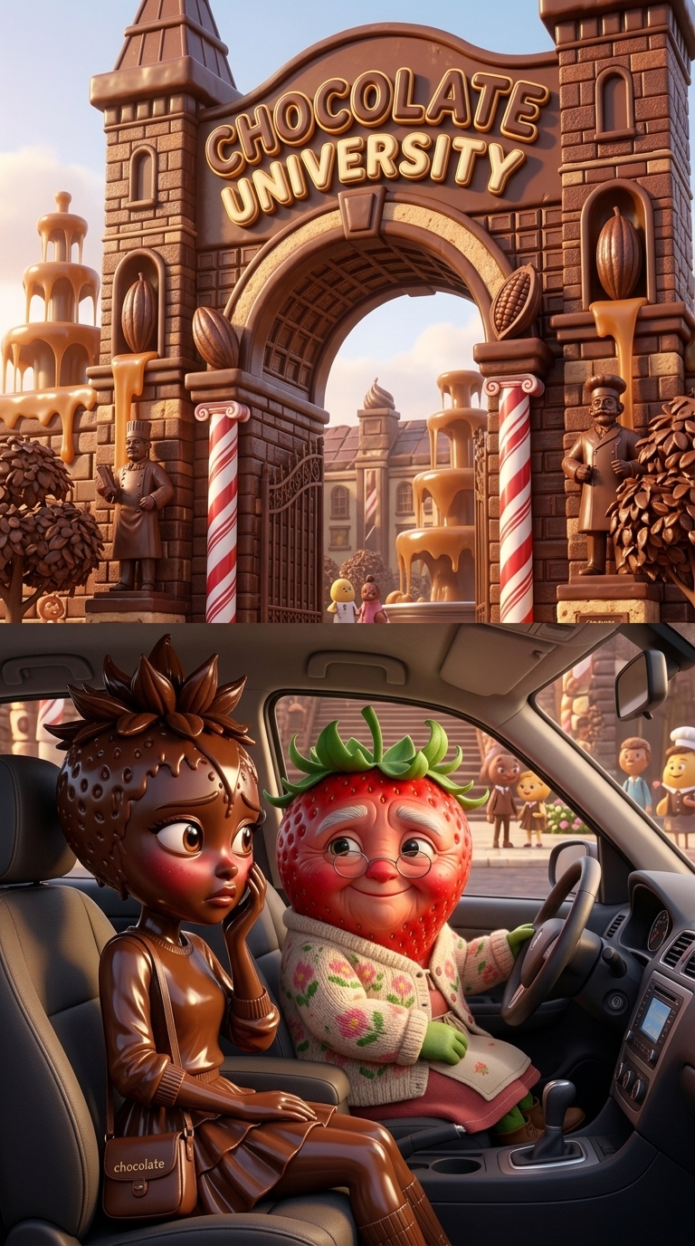 Image - 2026-04-29 11:34