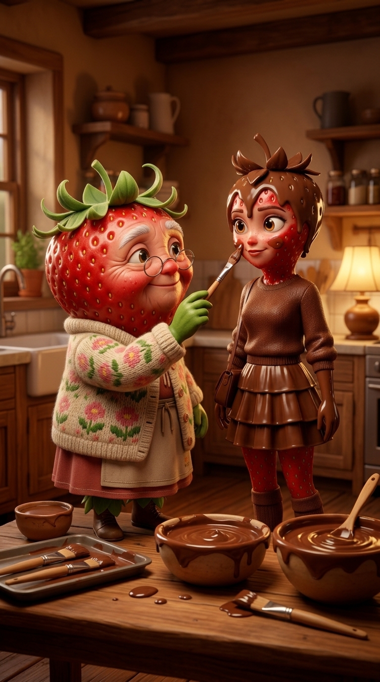 Image - 2026-04-29 11:34