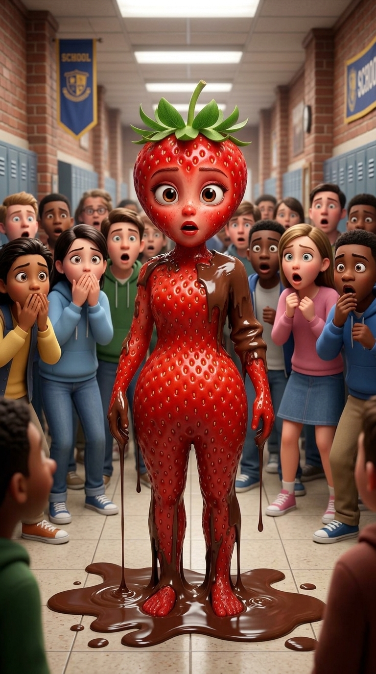 Image - 2026-04-29 11:34