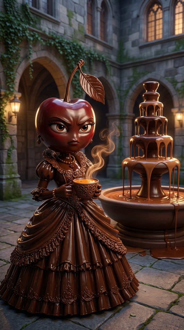 Image - 2026-04-29 11:34