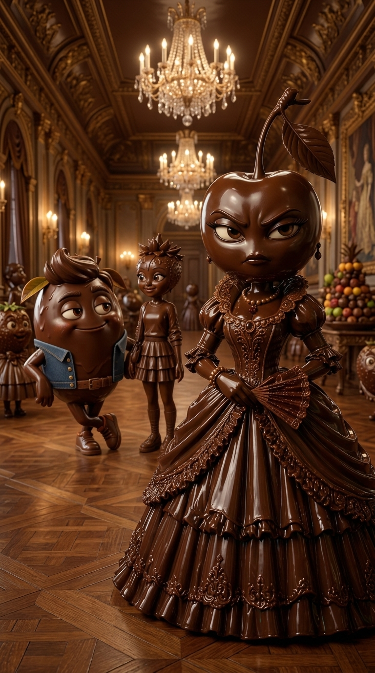 Image - 2026-04-29 11:34