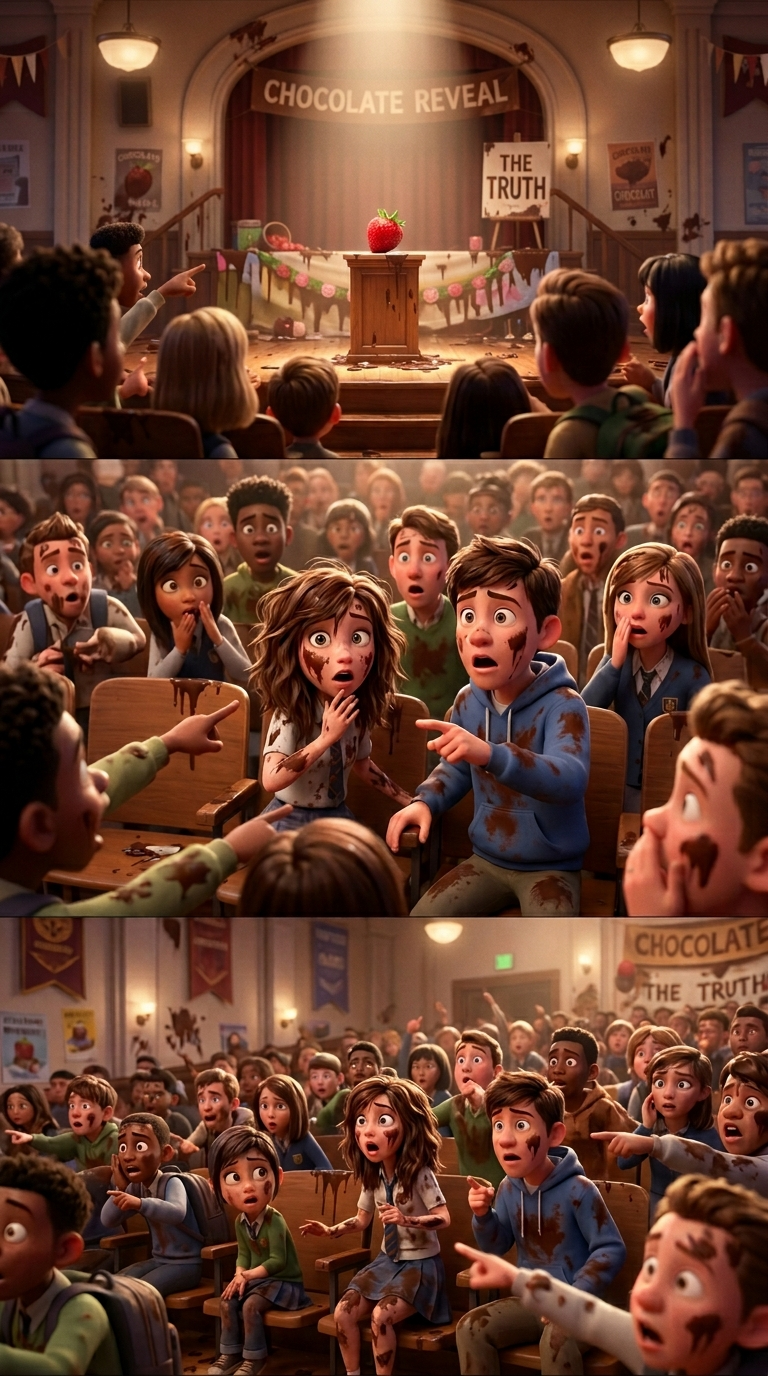 Image - 2026-04-29 11:34