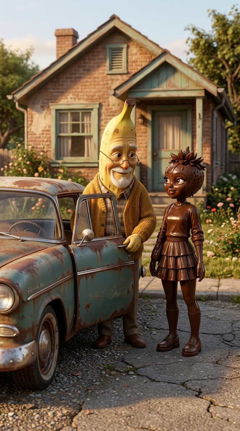 Image - 2026-04-29 11:35