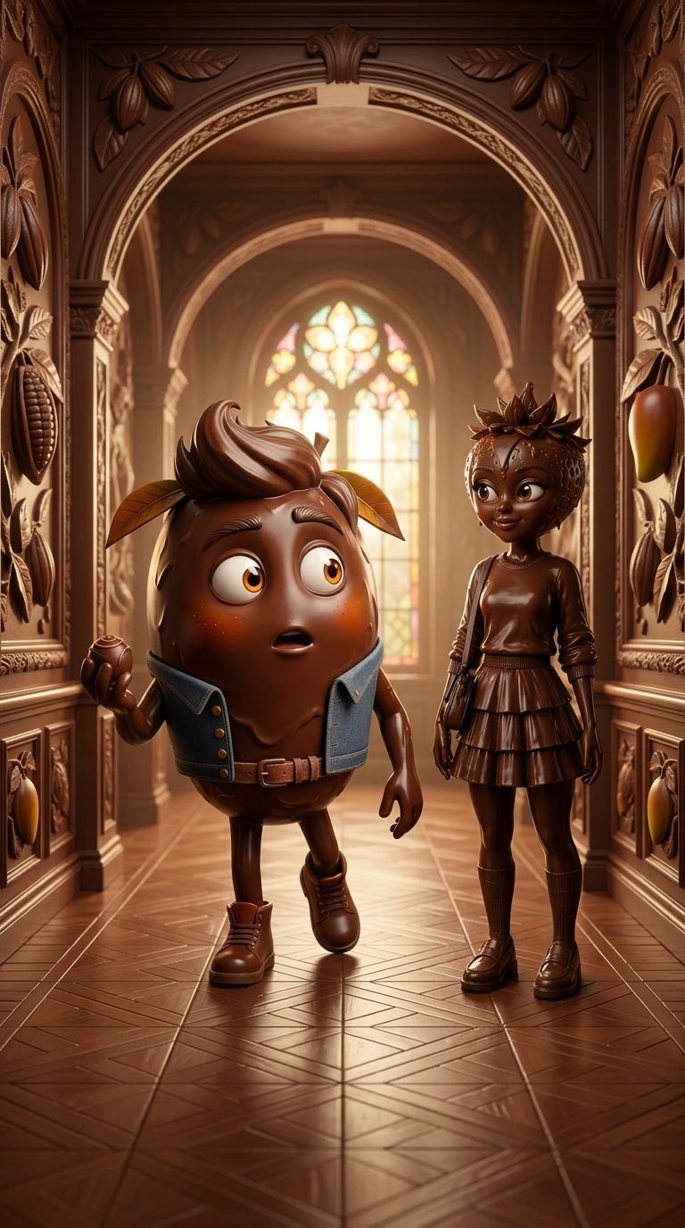 Image - 2026-04-29 11:35