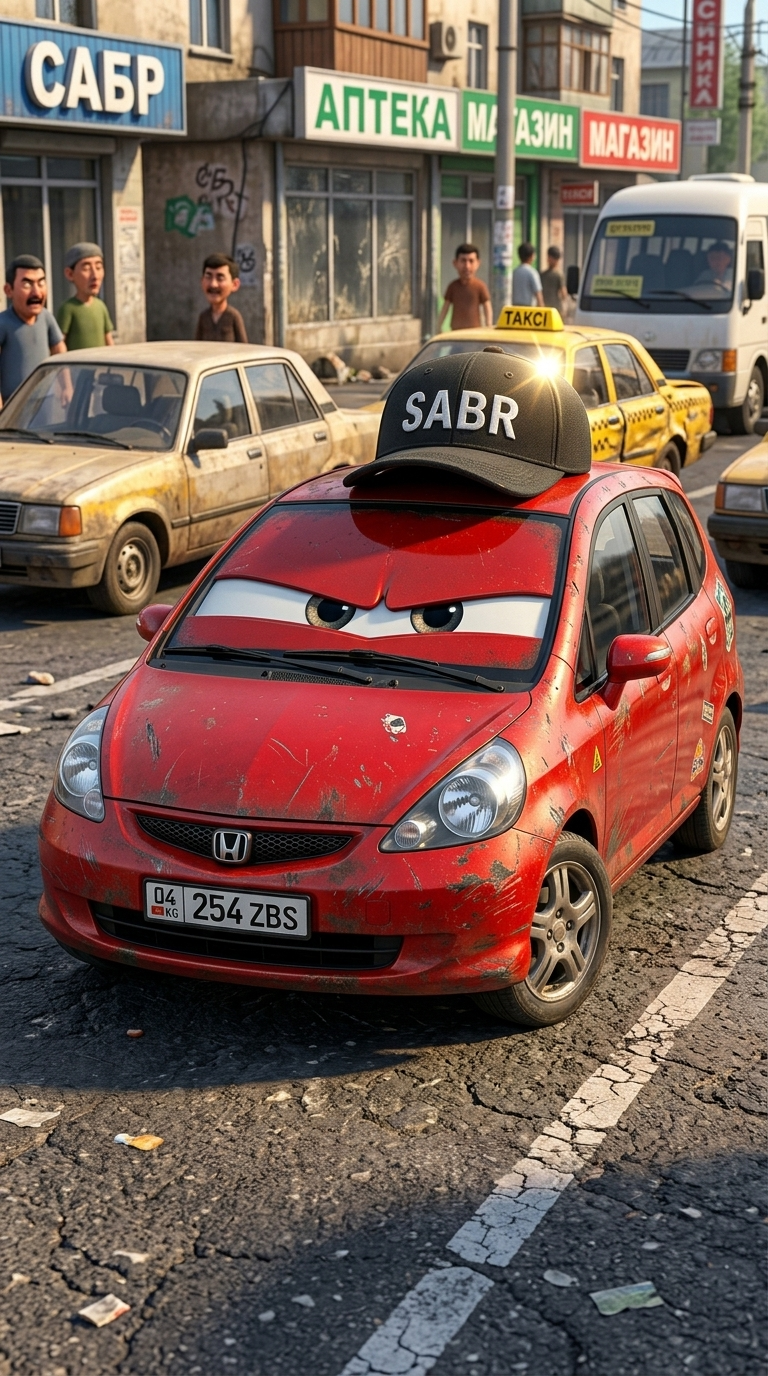 Image - 2026-04-29 11:56