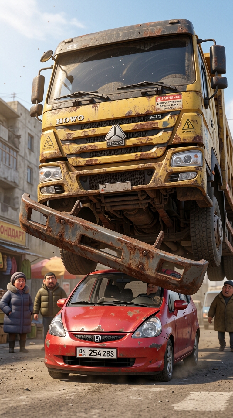 Image - 2026-04-29 12:15