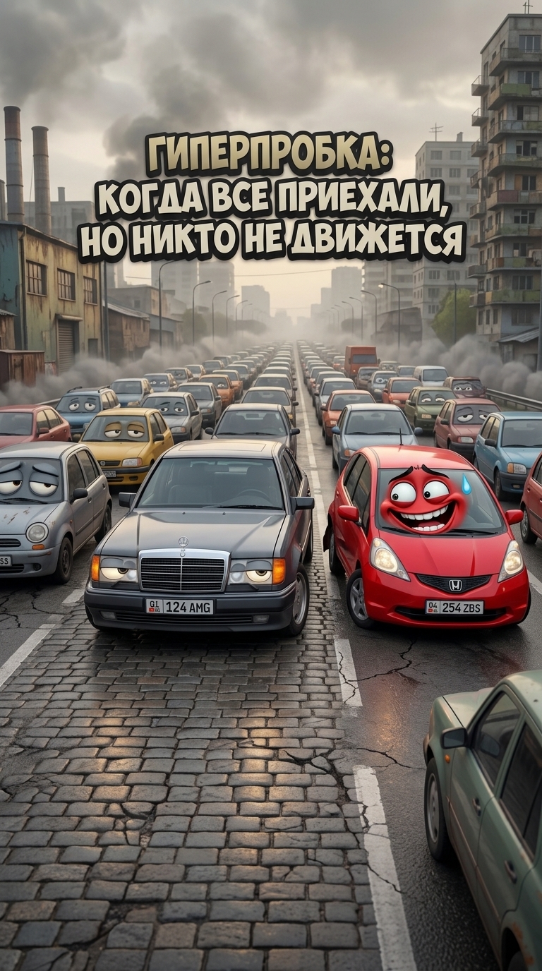 Image - 2026-04-29 12:20