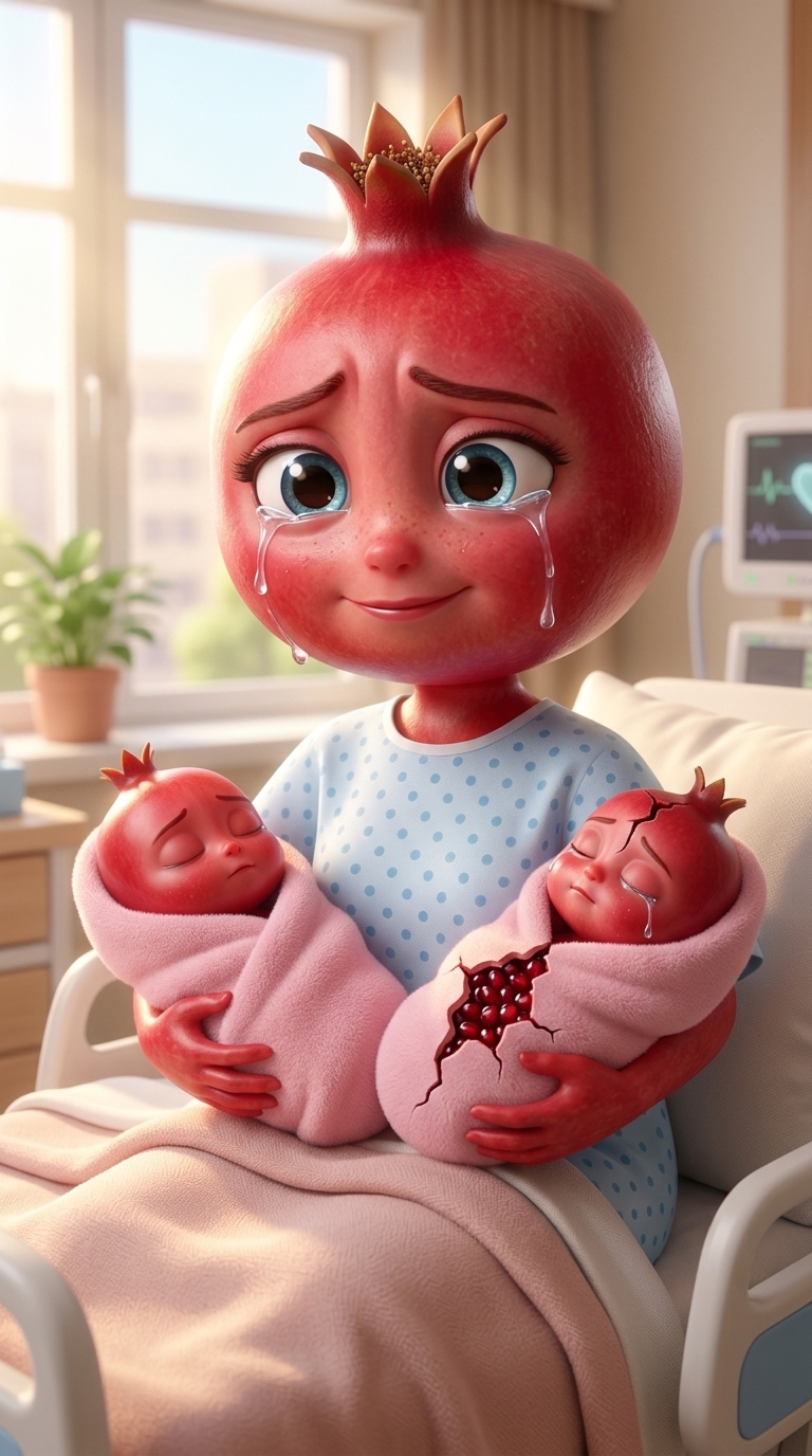 Image - 2026-04-29 13:00