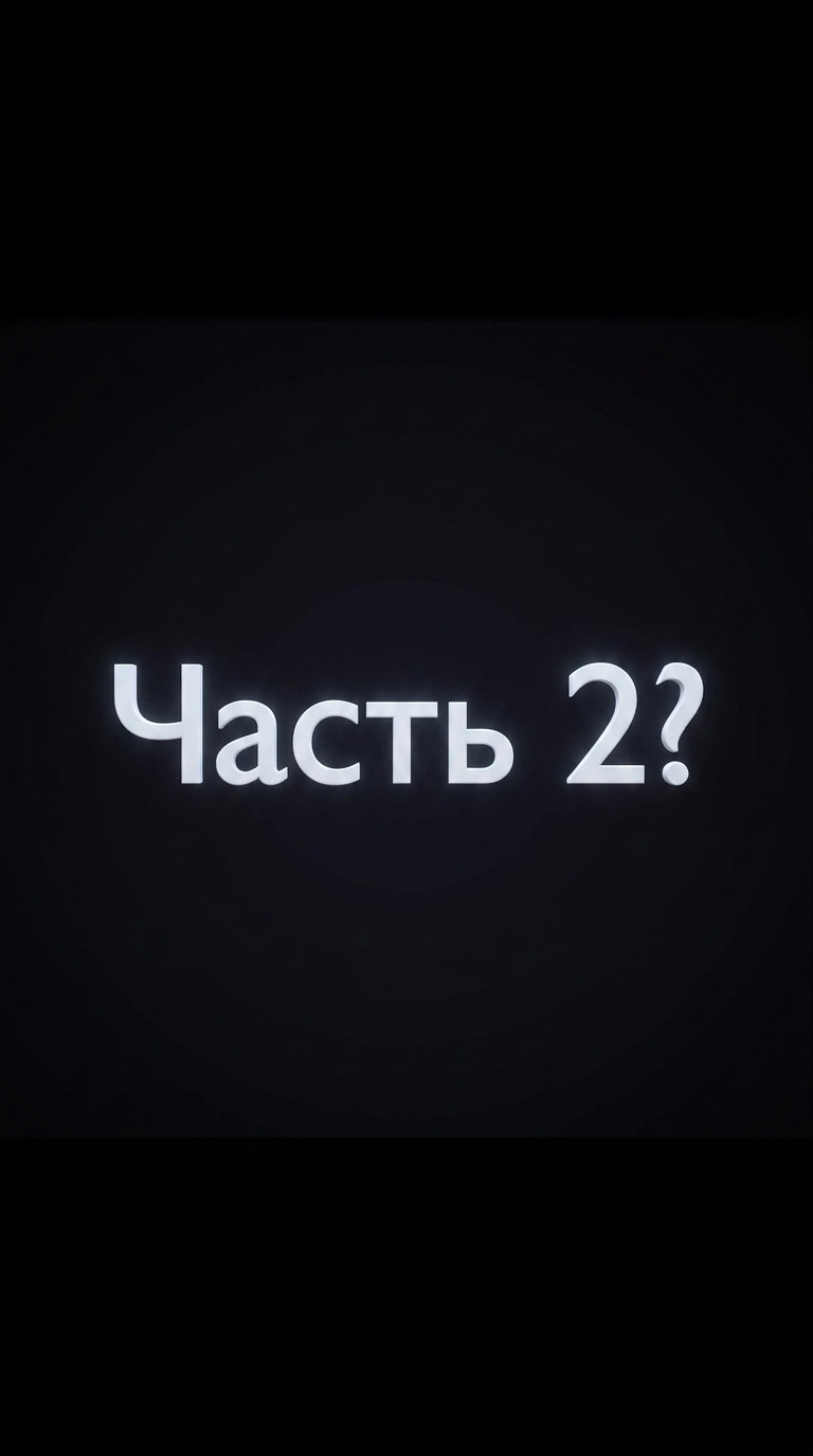 Image - 2026-04-29 13:01