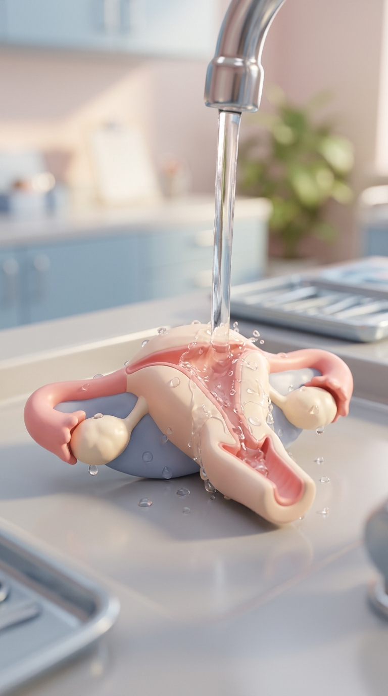 Image - 2026-04-29 13:34