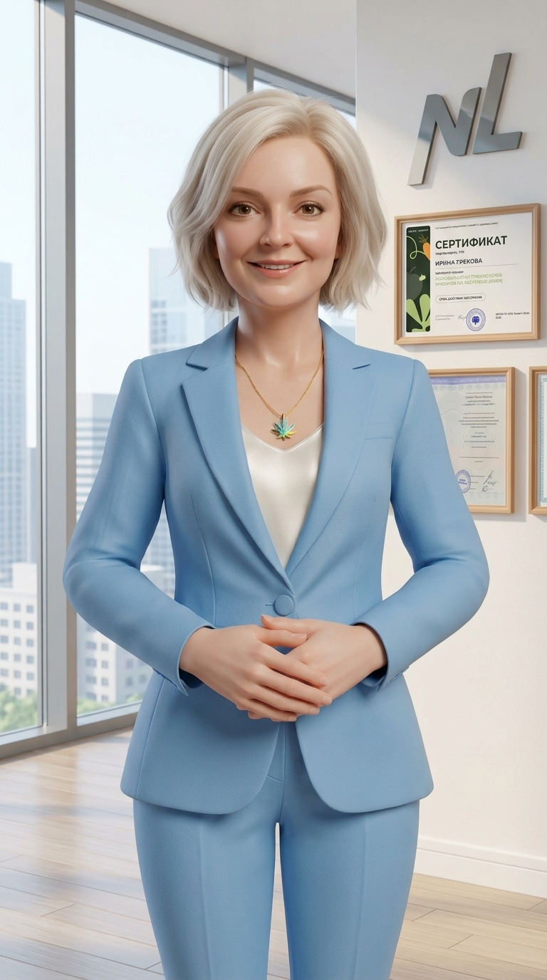 Image - 2026-04-29 13:46