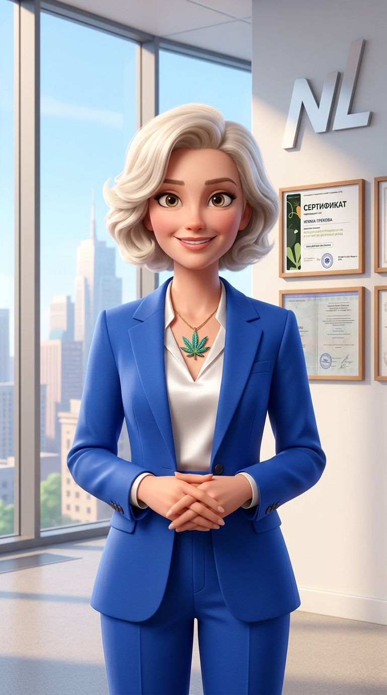 Image - 2026-04-29 13:47