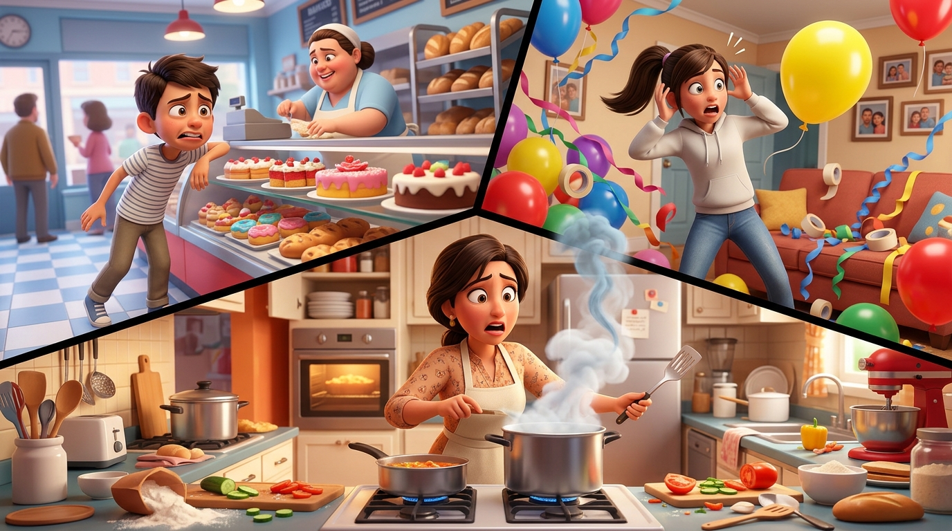 Image - 2026-04-29 14:28