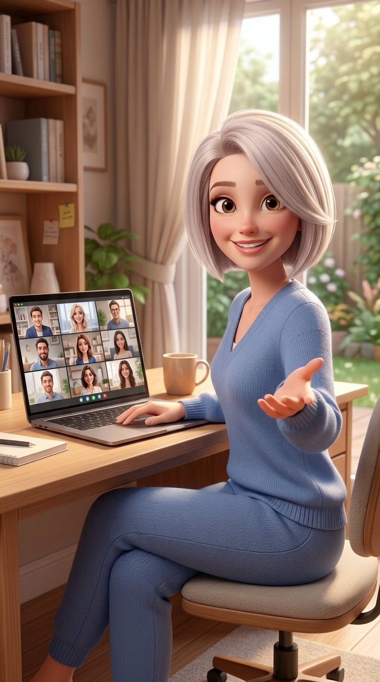 Image - 2026-04-29 15:04