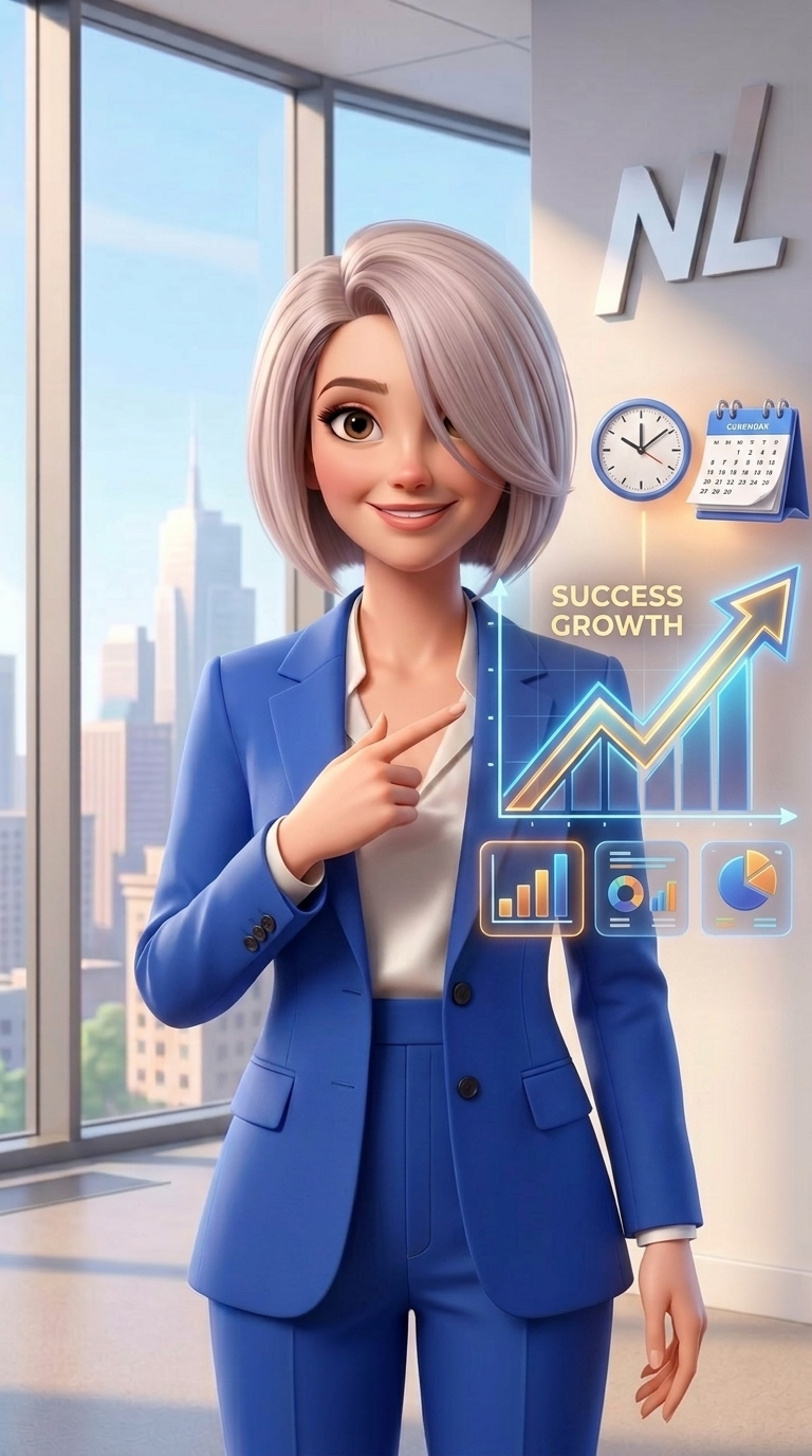 Image - 2026-04-29 15:19