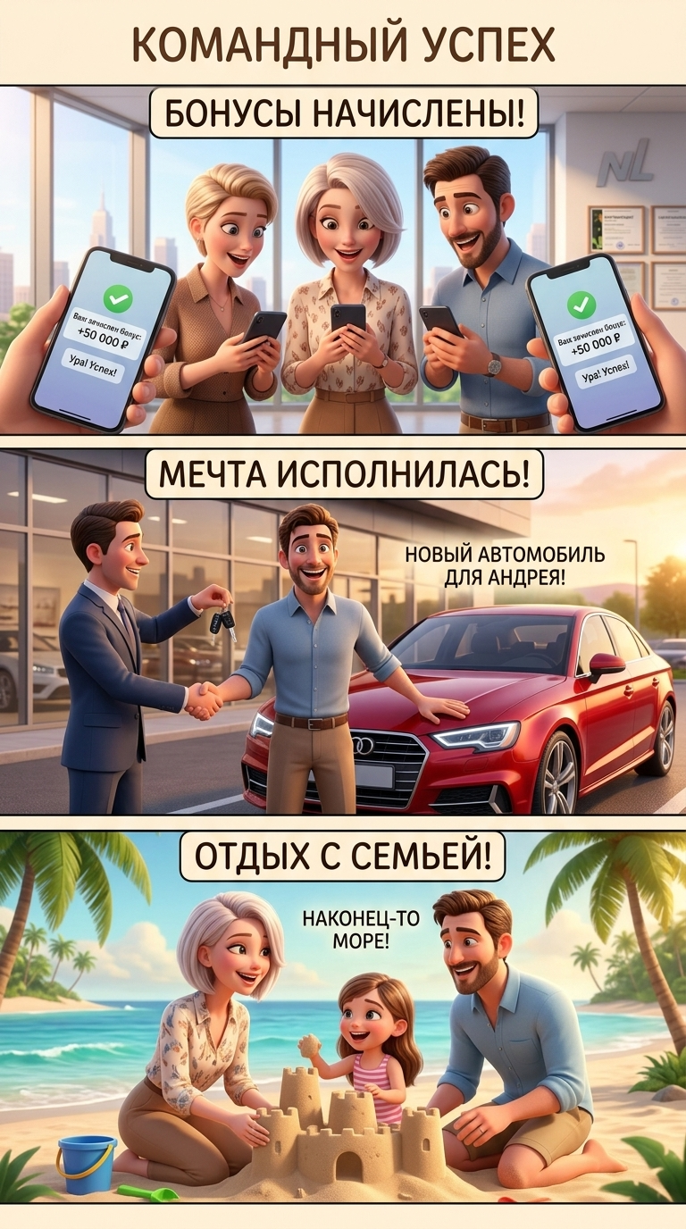 Image - 2026-04-29 15:39