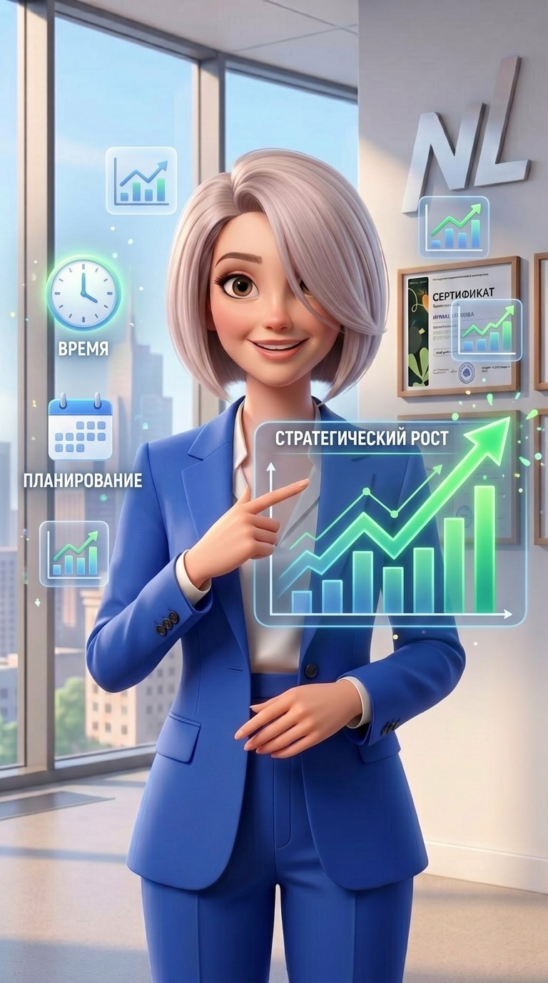 Image - 2026-04-29 15:43