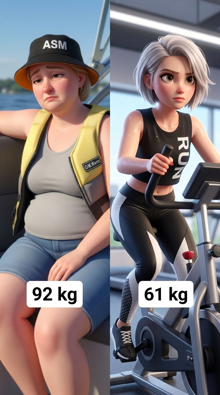 Image - 2026-04-29 15:48