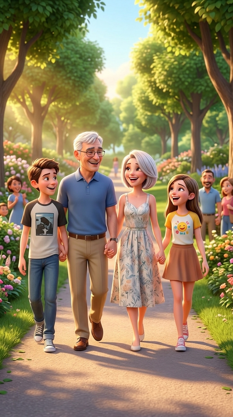 Image - 2026-04-29 16:10