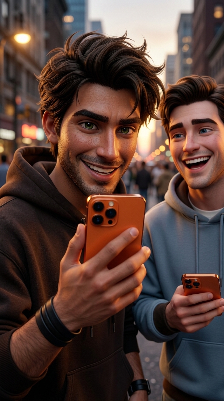 Image - 2026-04-29 16:21