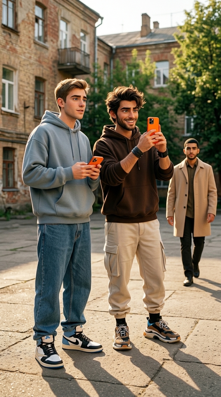 Image - 2026-04-29 16:21