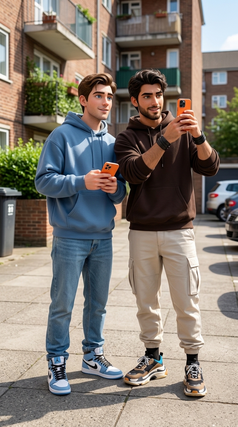 Image - 2026-04-29 16:24