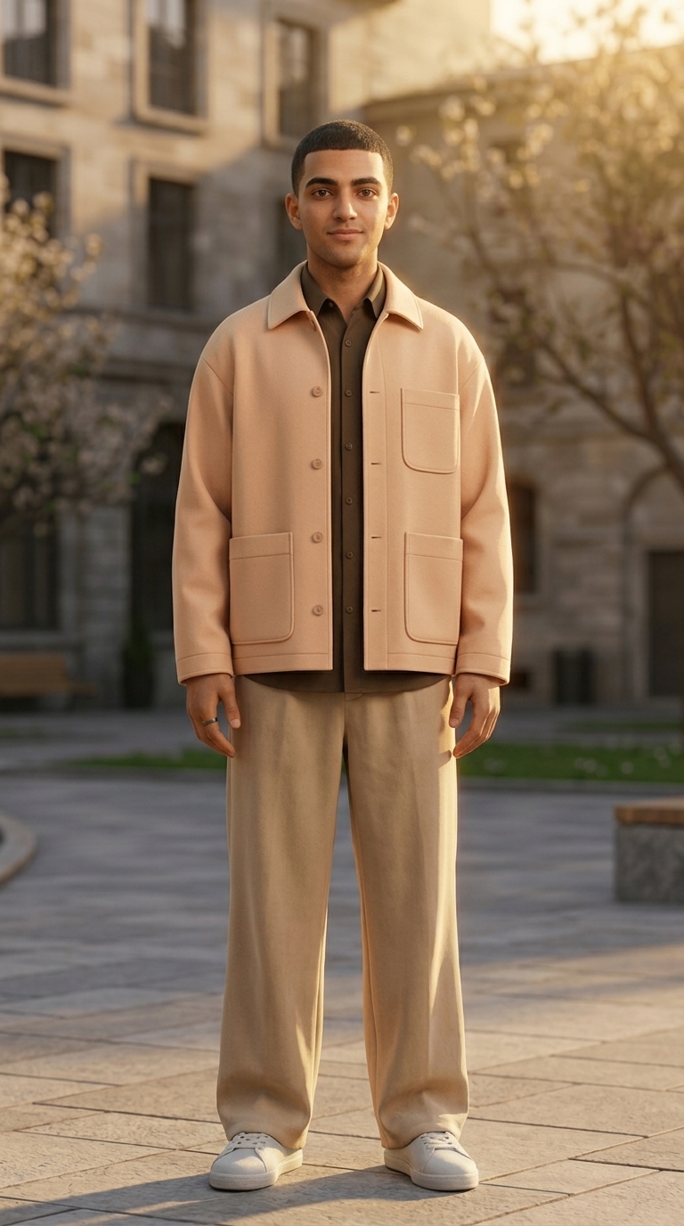 Image - 2026-04-29 16:29