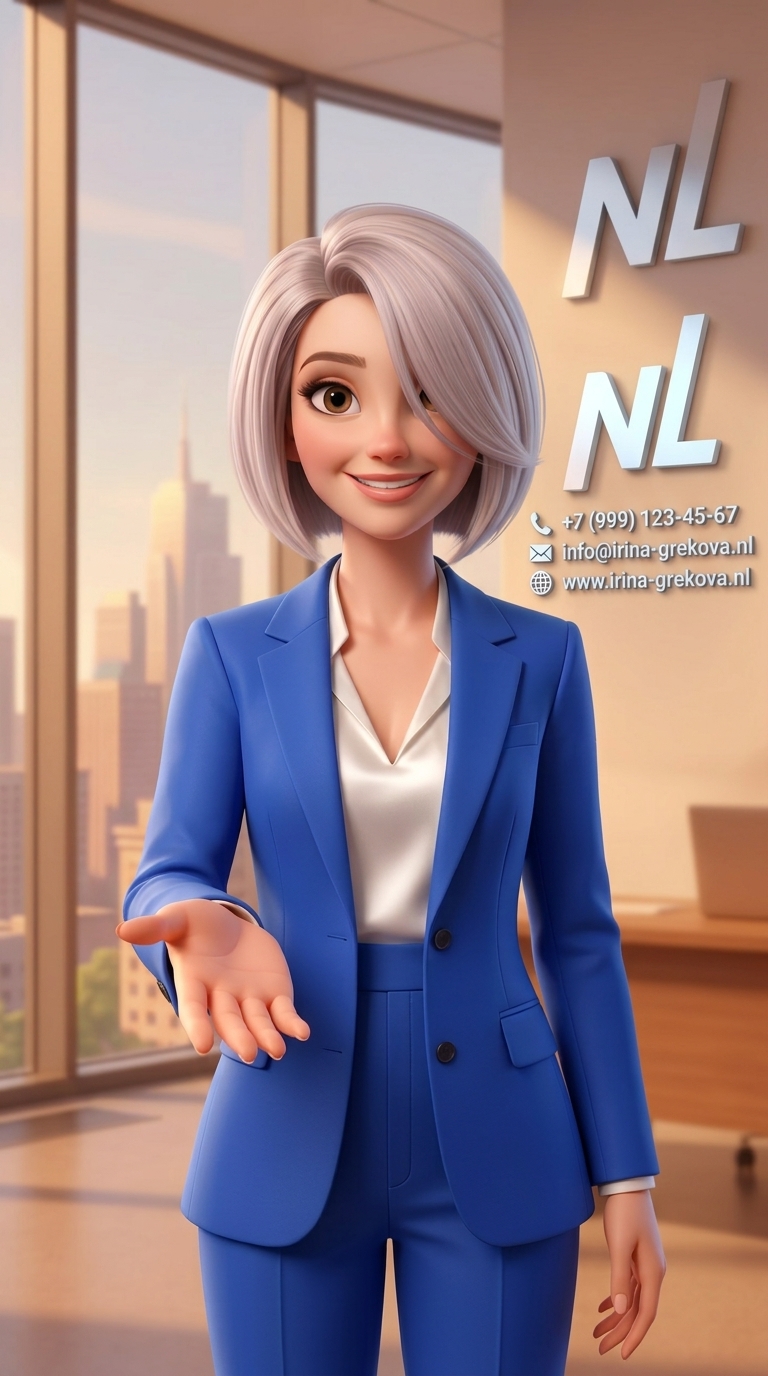 Image - 2026-04-29 16:42