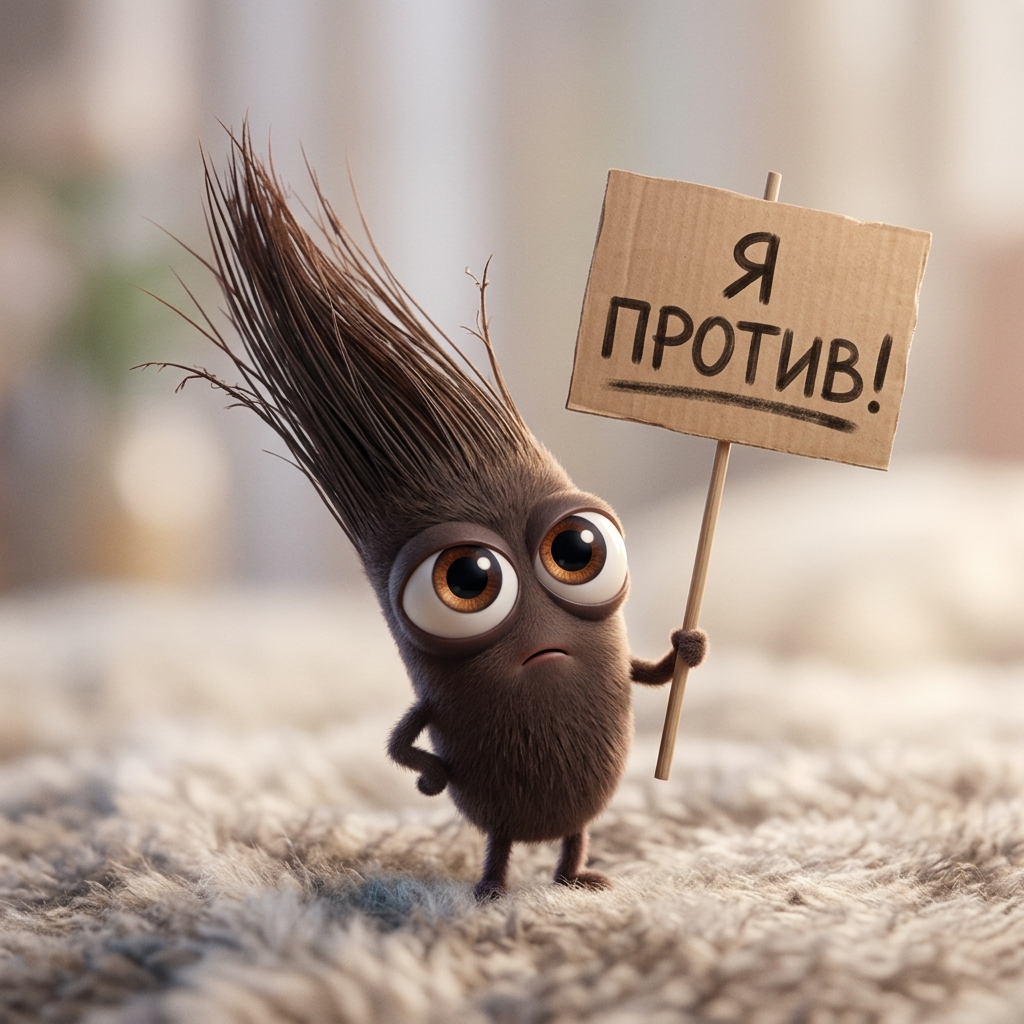Image - 2026-04-29 17:57