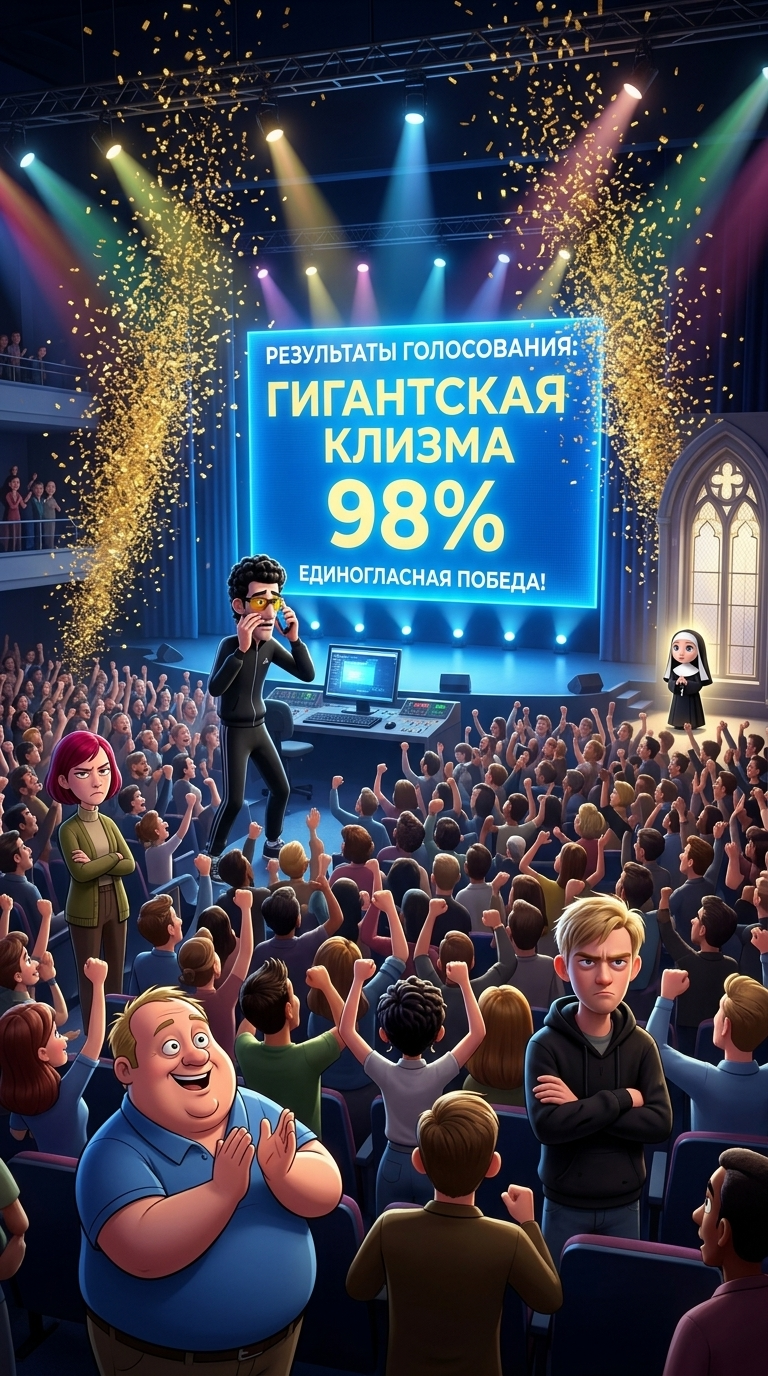 Image - 2026-04-29 18:07