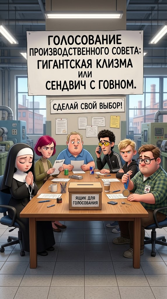 Image - 2026-04-29 18:09