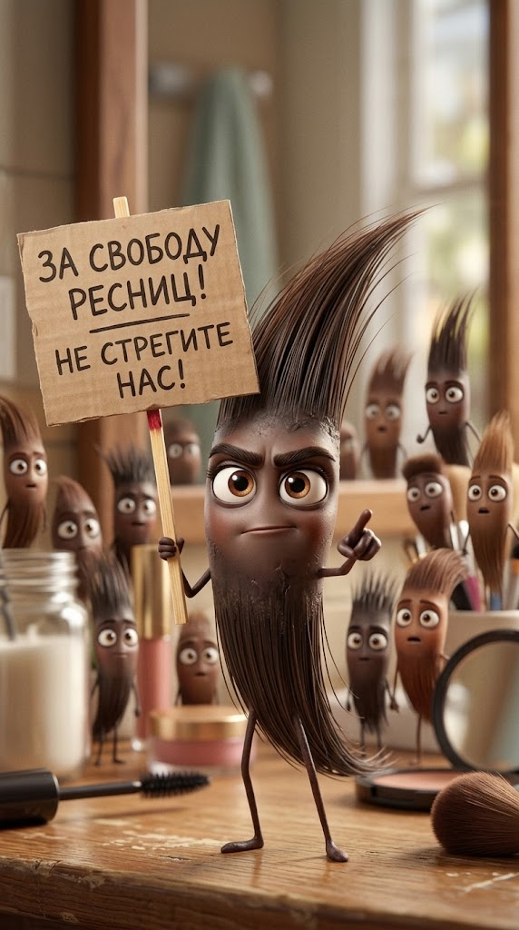 Image - 2026-04-29 18:12