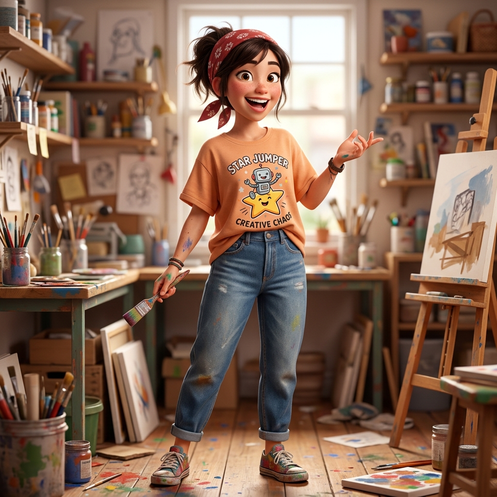 Image - 2026-04-29 19:55