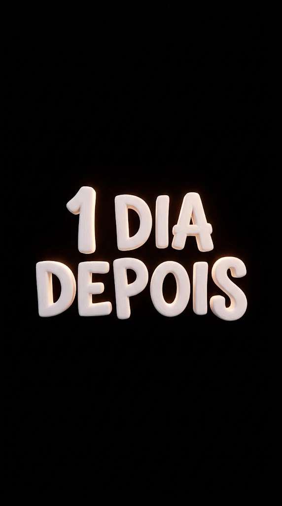 Image - 2026-04-29 21:04
