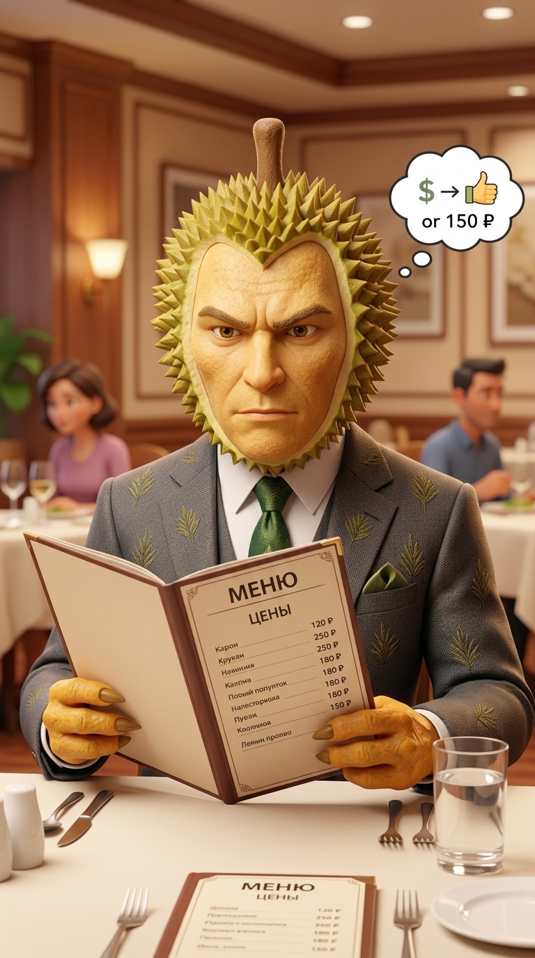 Image - 2026-04-29 21:27