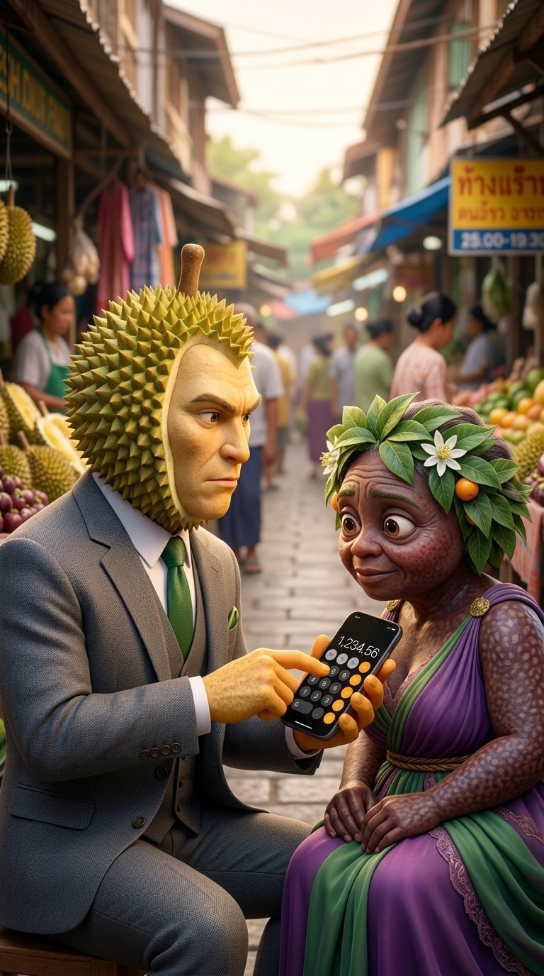 Image - 2026-04-29 21:27