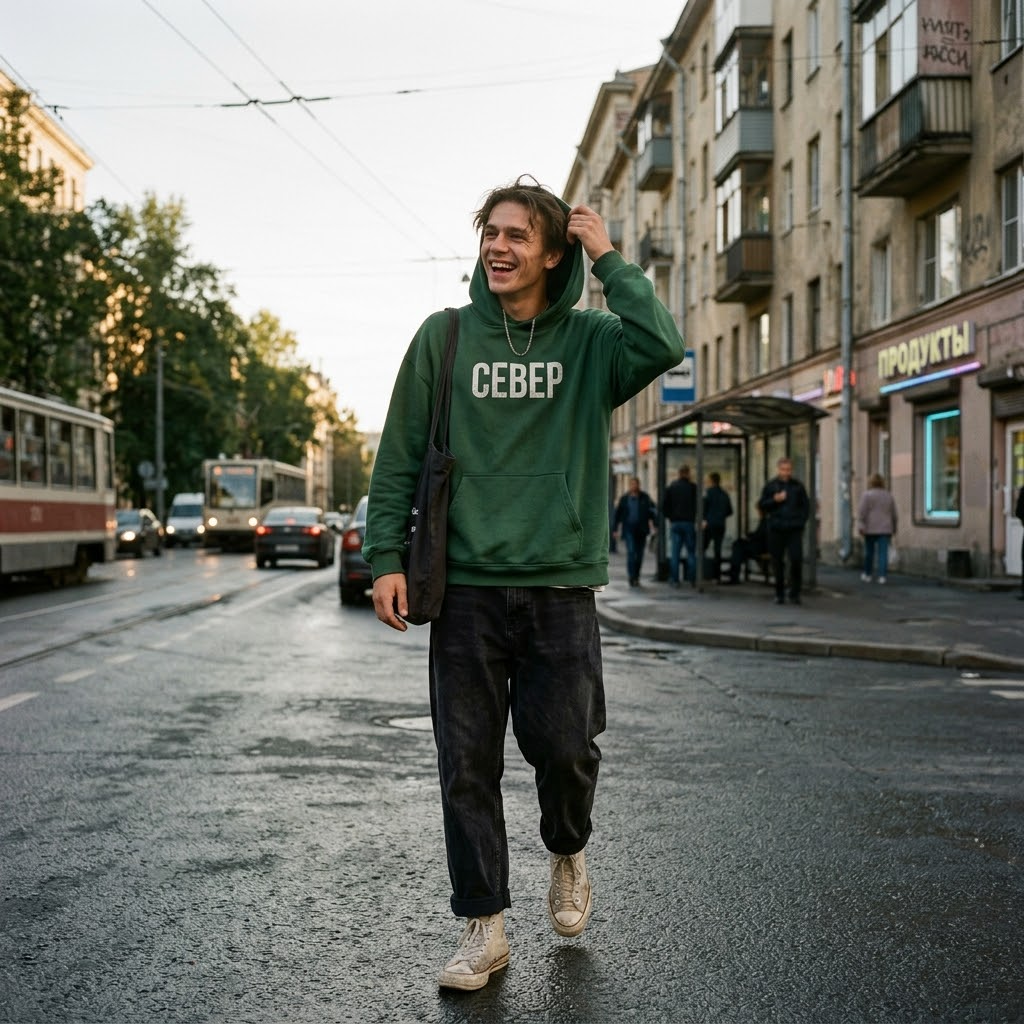 Image - 2026-04-30 00:58