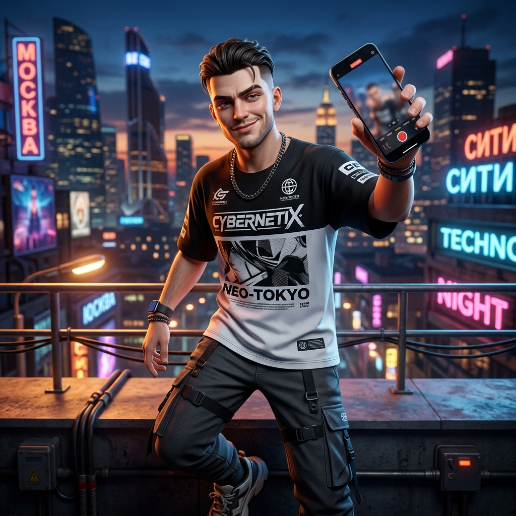 Image - 2026-04-30 01:02