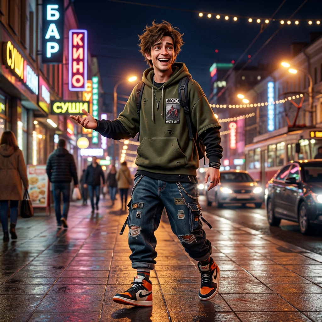 Image - 2026-04-30 01:03