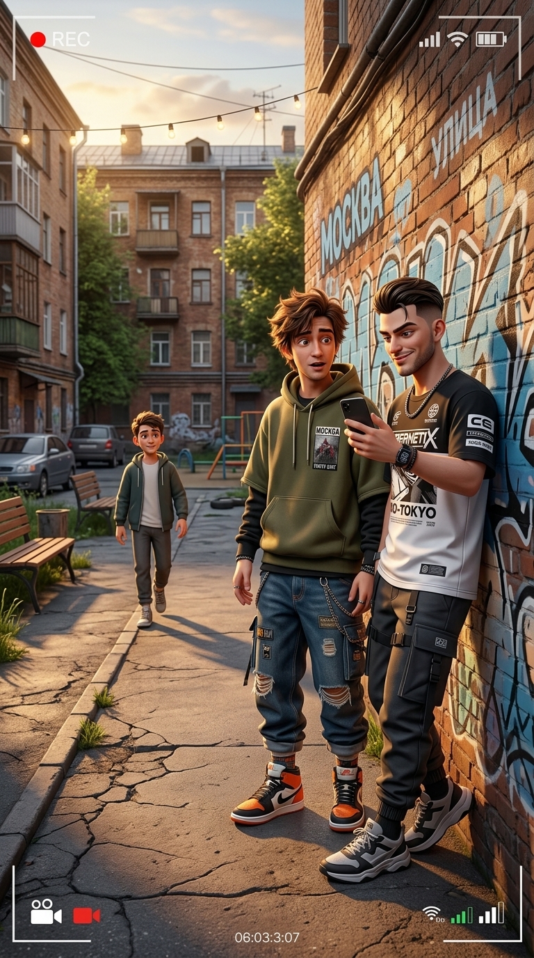 Image - 2026-04-30 01:06