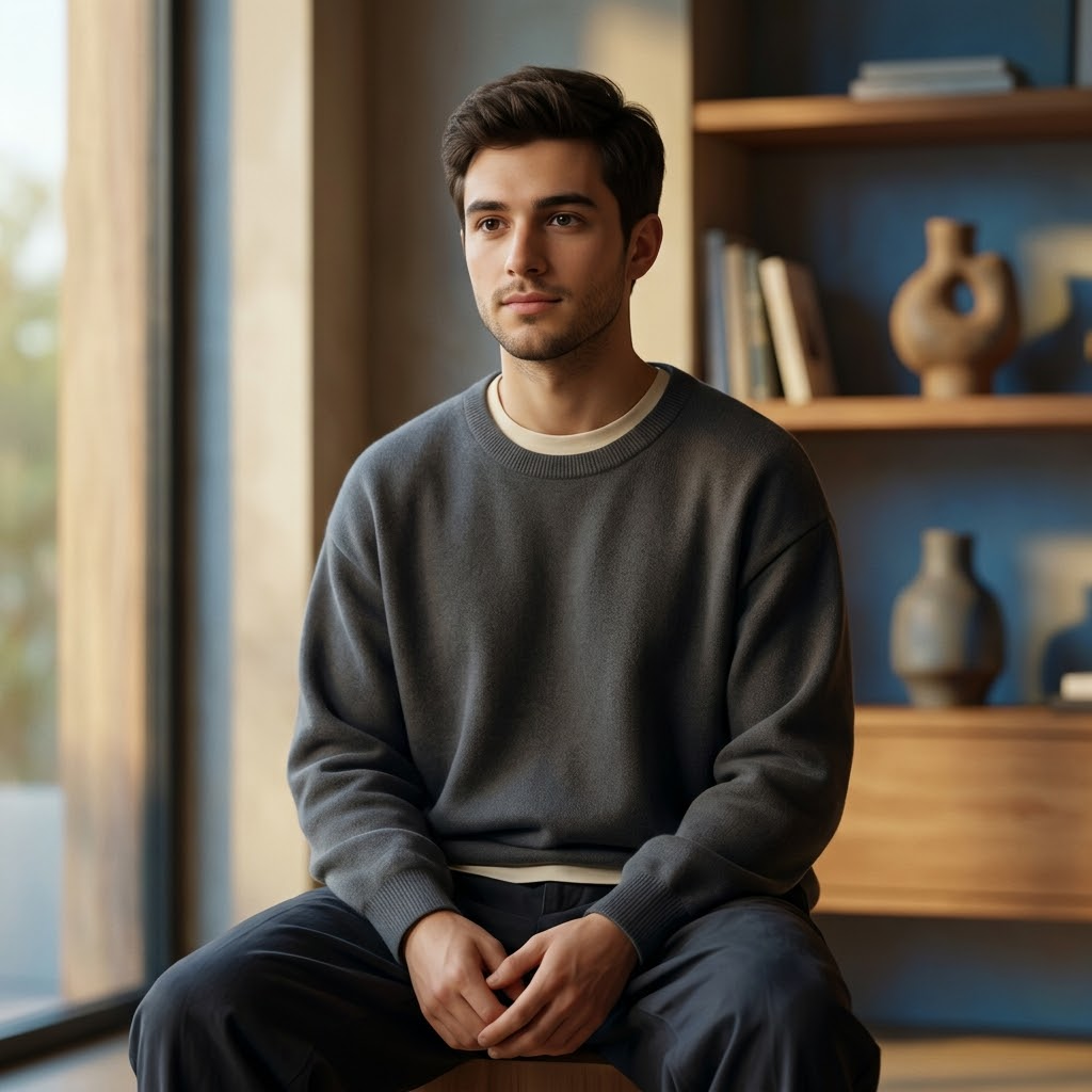 Image - 2026-04-30 01:06