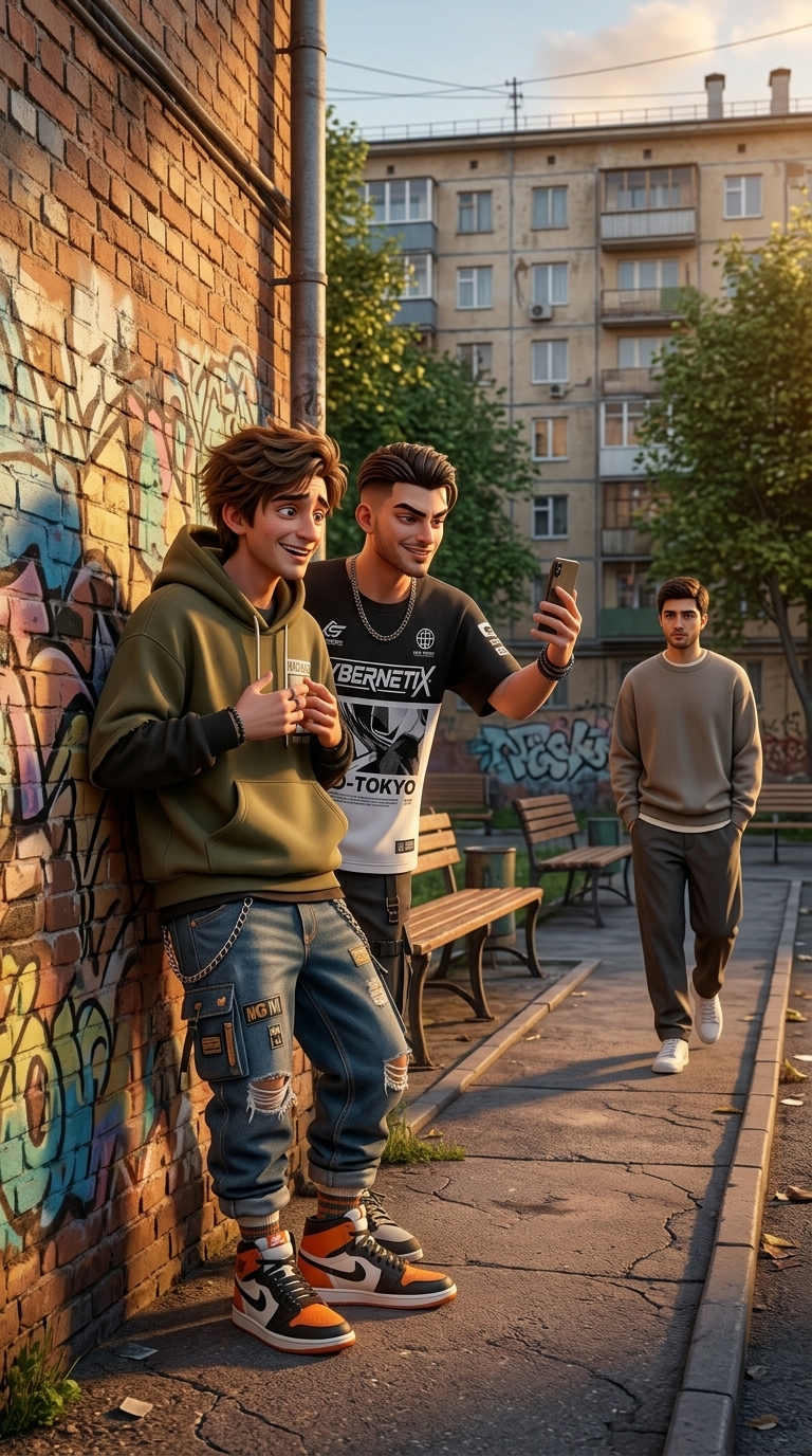 Image - 2026-04-30 01:10