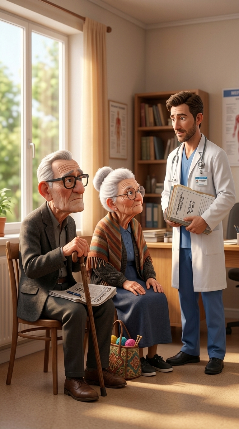 Image - 2026-04-30 03:35