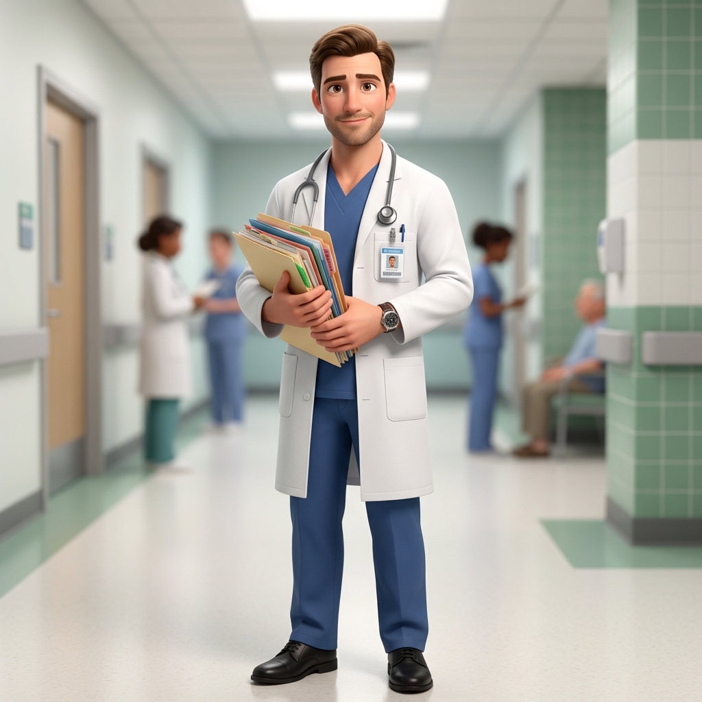 Image - 2026-04-30 03:36