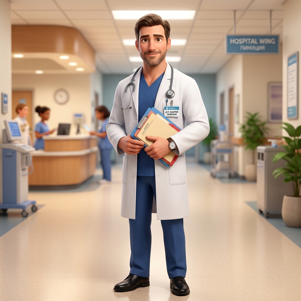 Image - 2026-04-30 03:36