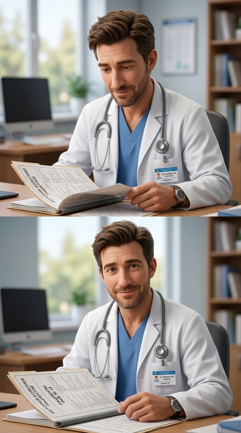 Image - 2026-04-30 03:38